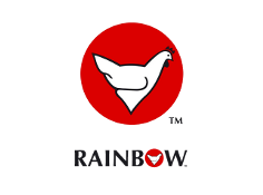 logo_rainbow