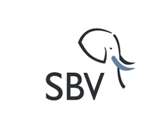 logo_sbv