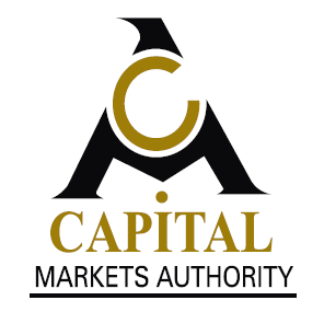 PPO wins tender at Kenya’s Capital Markets Authority