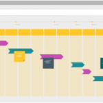 Coming Soon: PPO’s New Scheduler – Streamline Project Planning and Save on Third-Party Tools!