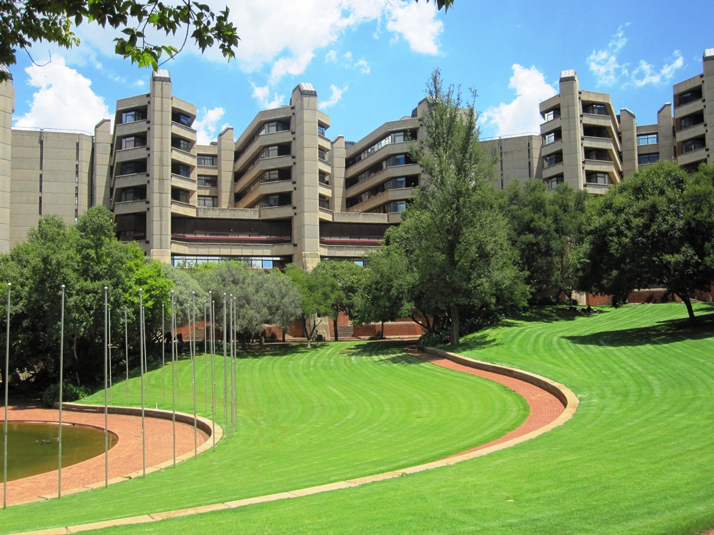 University of Johannesburg achieves operational excellence with Project Portfolio Office and ‘OnePMO’ initiative